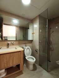 Kingsford Waterbay (D19), Apartment #561309511